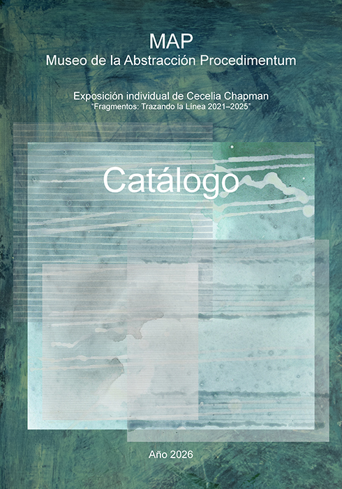 imagen 5. catalogo cecelia chapman